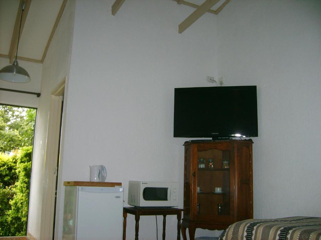 52 Bracelet Mbombela Room photo