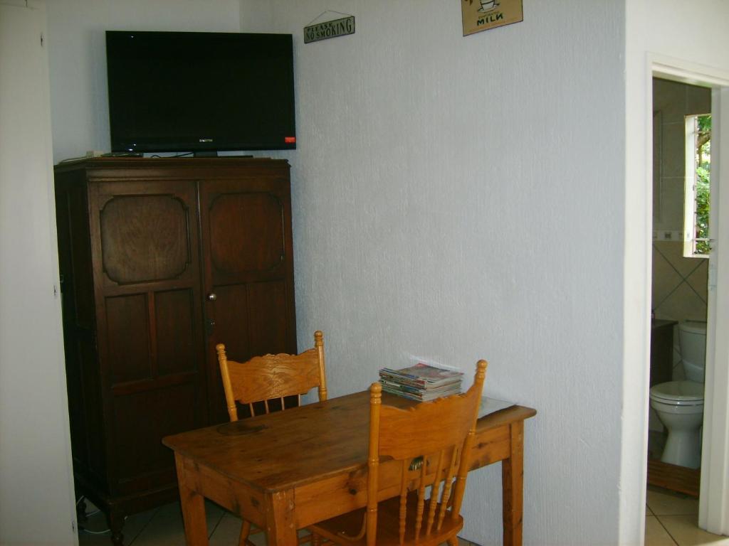 52 Bracelet Mbombela Room photo