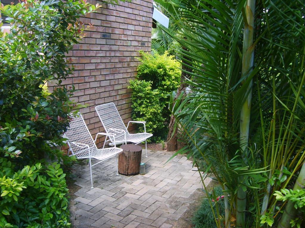 52 Bracelet Mbombela Exterior photo